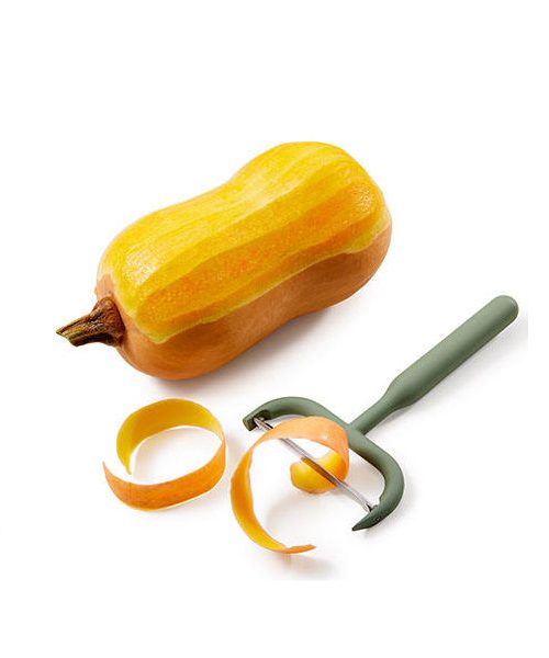 پوست کن بزرگ چندکاره چیبو tchibo