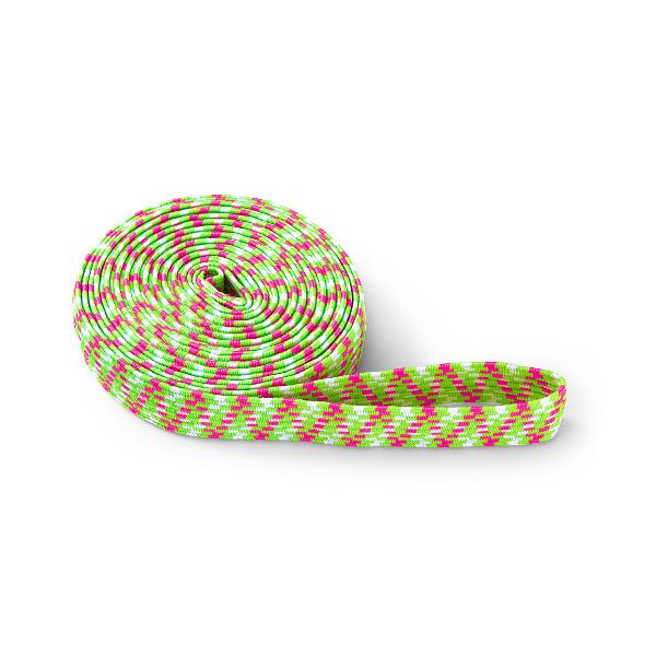 طناب بازی فرانسوی چیبو