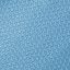 مت یوگا و فیتنس چیبو آلمان
