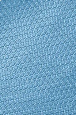 مت یوگا و فیتنس چیبو آلمان