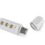 چراغ مطالعه LED شارژی چیبو آلمان