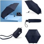 چتر جیبی اتوماتیک چیبو آلمان