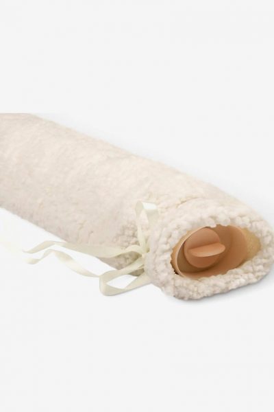 کیسه آب گردنی چیبو آلمان