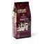 قهوه دانه چیبو مدل Barista Espresso مقدار ۱ کیلوگرم
