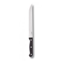 چاقو استیل چند منظوره مخصوص برش گوشت ارنستو آلمان