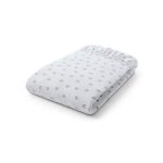 کاور تشک چیبو آلمان یک نفره سایز 140x200 سانتی متر