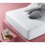 کاور تشک چیبو آلمان یک نفره سایز 140x200 سانتی متر