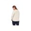 بلوز نخی زنانه چیبو | Tchibo