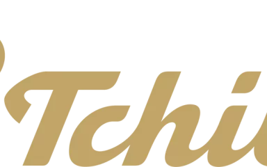 برندهایی که با برند tchibo همکاری میکنند