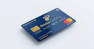 چیبو کارت راه اندازی شد tchibo card